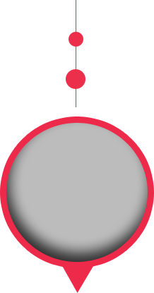 如何轰炸小三电话